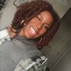 _keshacole